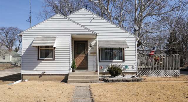 Photo of 1421 Searle St, Des Moines, IA 50317