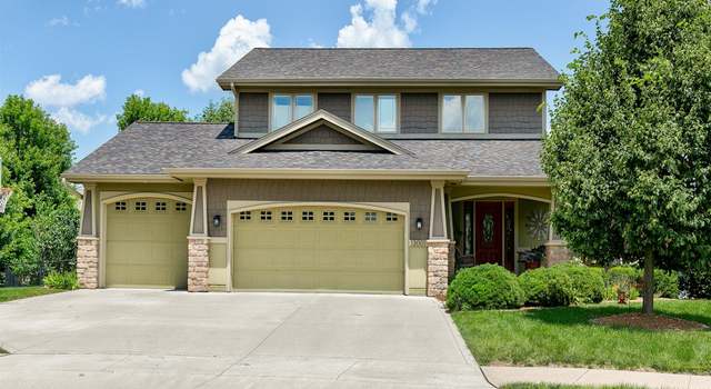 Photo of 13001 Twana Dr, Urbandale, IA 50323