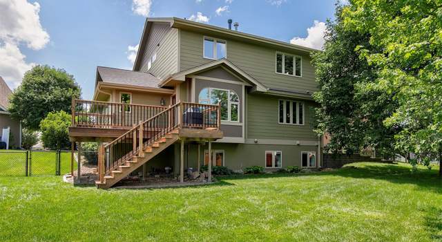 Photo of 13001 Twana Dr, Urbandale, IA 50323