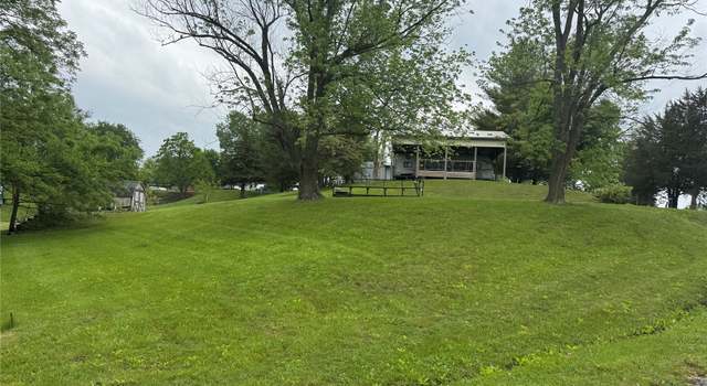 Photo of 3155 Overland Trl, Ellston, IA 50074