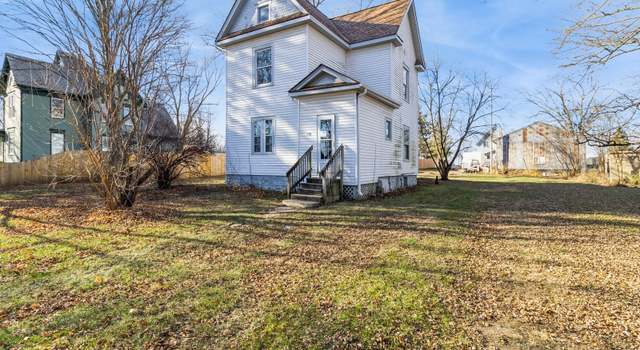 Photo of 724 6th St, Colo, IA 50056