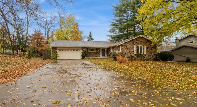Photo of 3409 Locust St, West Des Moines, IA 50265