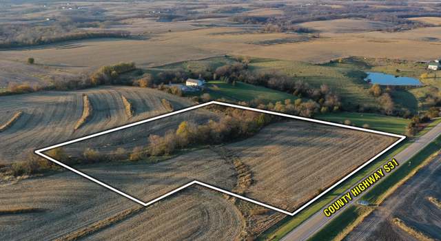 Photo of 00 County Highway S31 Hwy, Milo, IA 50166