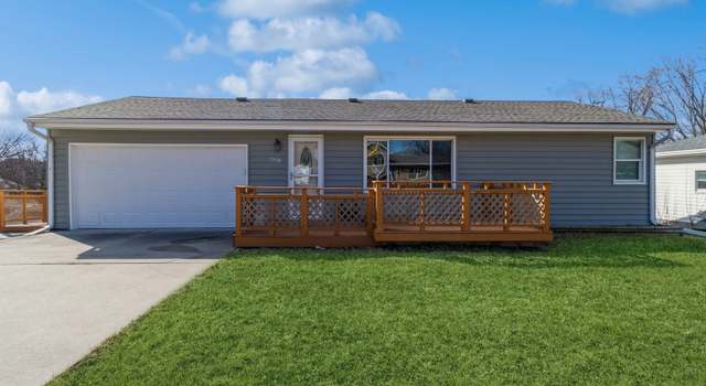 Photo of 661 Gepke Pkwy, Des Moines, IA 50320