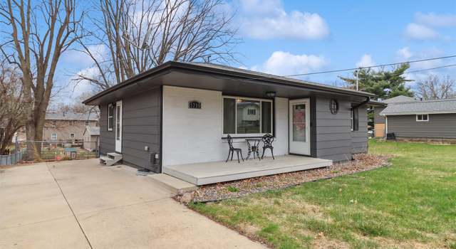 Photo of 5710 SE 8th St, Des Moines, IA 50315