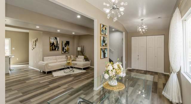 Photo of 1710 Forest Ave, Des Moines, IA 50314