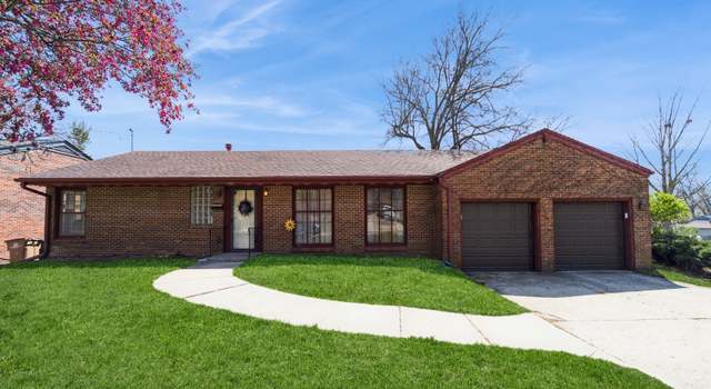 Photo of 6926 Sunset Ter, Windsor Heights, IA 50324