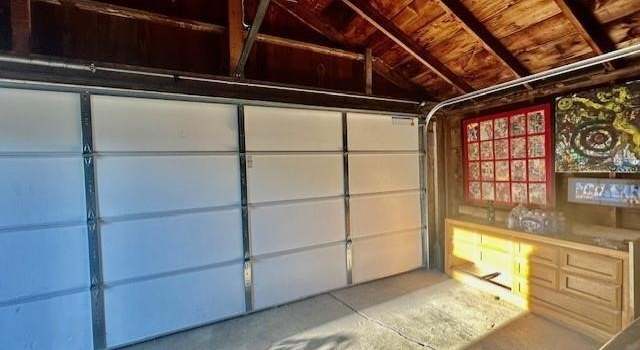 Photo of 3605 SW 9th St, Des Moines, IA 50315