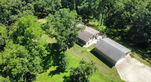 Photo of 10186 Lupine Trl, Bloomfield, IA 52537