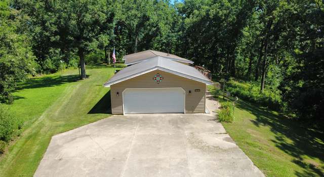 Photo of 10186 Lupine Trl, Bloomfield, IA 52537
