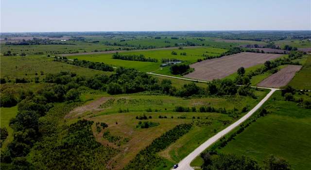 Photo of 0000 Jaguar Ave, Shannon City, IA 50861