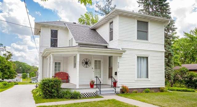 2873 Hwy F48 W, Newton, IA 50208 | Redfin