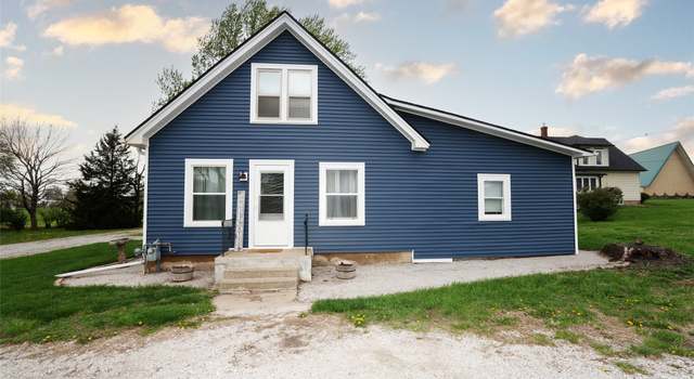 Photo of 414 S 1st St, Ogden, IA 50212