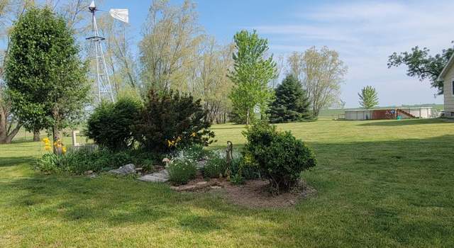 Photo of 1060 N 107th Ave W, Baxter, IA 50028