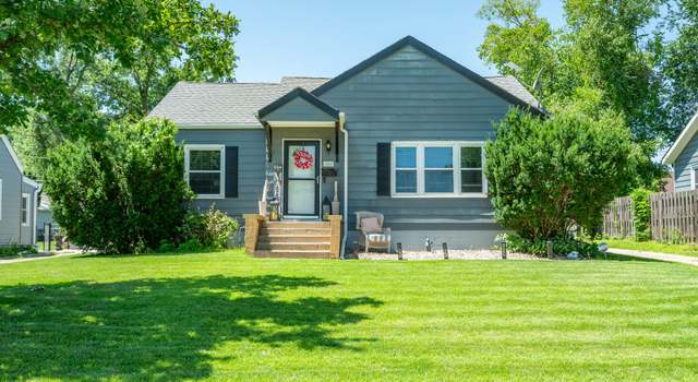 Photo of 1708 61st St, Des Moines, IA 50322