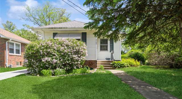 Photo of 3145 SW 13th Pl, Des Moines, IA 50315
