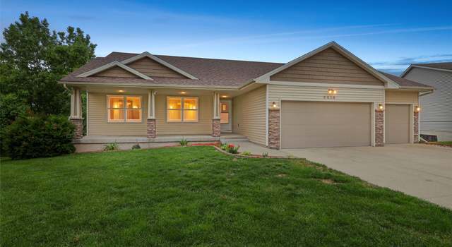 Photo of 3416 E Payton Ave, Des Moines, IA 50320