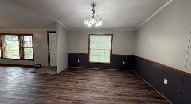 Photo of 608 Water St, Alden, IA 50006