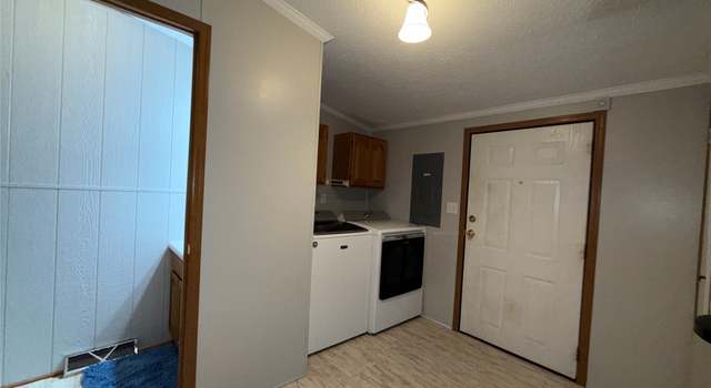 Photo of 608 Water St, Alden, IA 50006