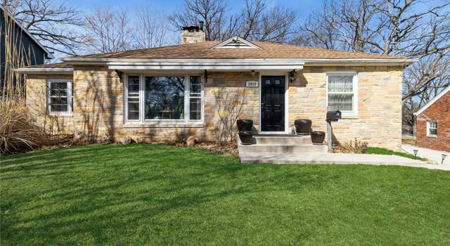 Photo of 2010 Nash Dr, Des Moines, IA 50314