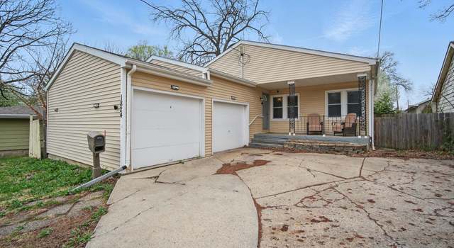 Photo of 1824 46th St, Des Moines, IA 50310