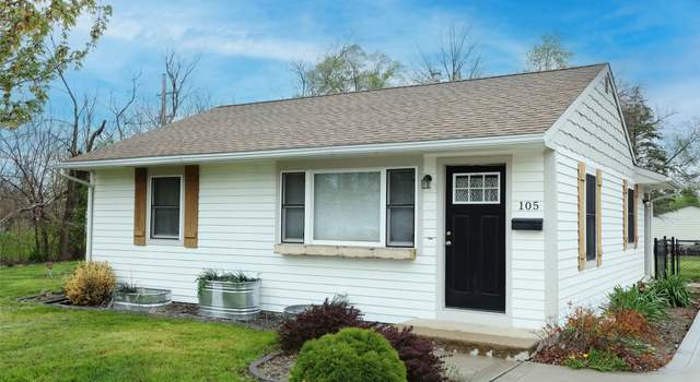 Photo of 105 W 22nd St, Madrid, IA 50156