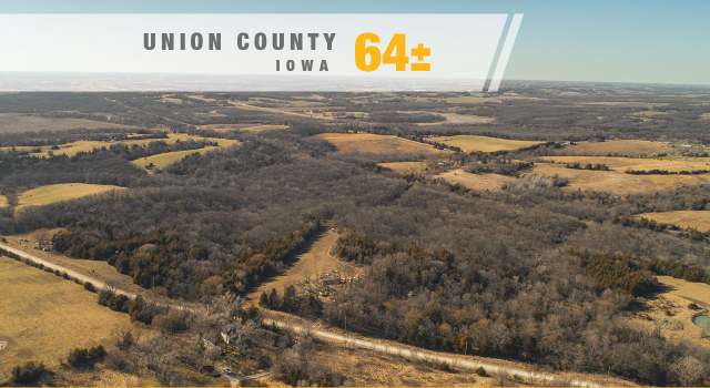 Photo of 000 197th Rd, Thayer, IA 50254