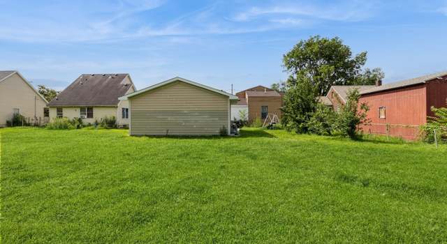 Photo of 2626 Logan Ave, Des Moines, IA 50317