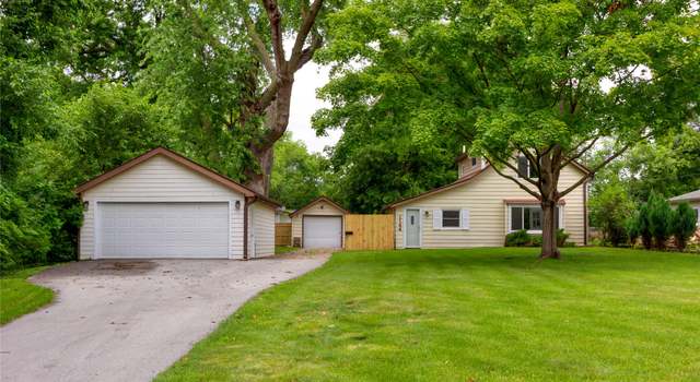 Photo of 1144 57th St, Des Moines, IA 50311