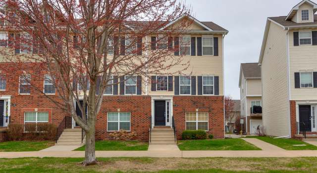 Photo of 6899 Jack London Dr, Johnston, IA 50131