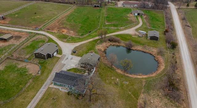 Photo of 3395 218th St, St Charles, IA 50240