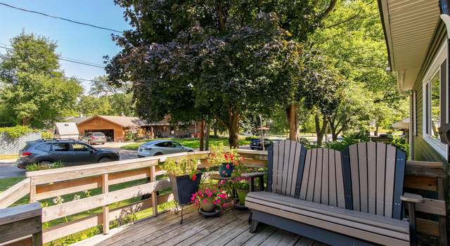 Photo of 1520 60th St, Des Moines, IA 50311