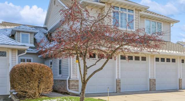 Photo of 14155 Pinnacle Pointe Dr, Clive, IA 50325