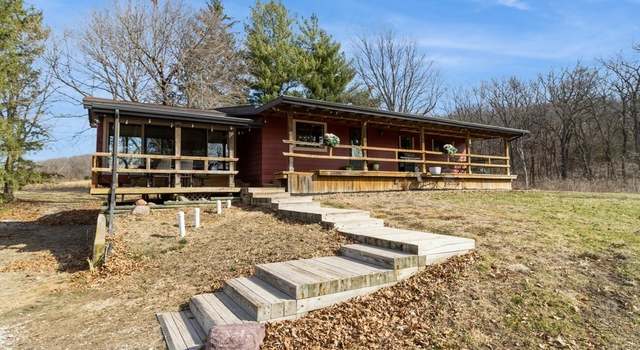 Photo of 22457 Midland Trl, Minburn, IA 50167