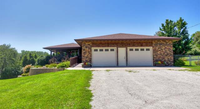 Photo of 12246 Clarke Trl, Carlisle, IA 50047