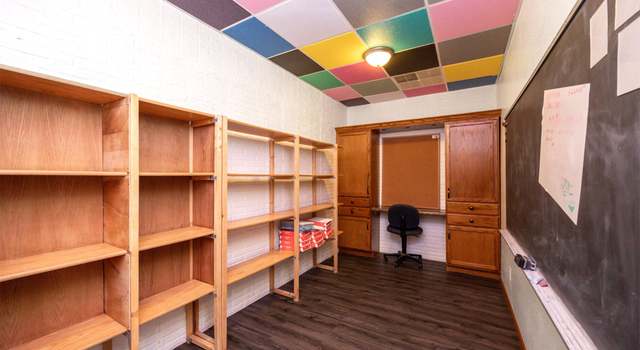 Photo of 12246 Clarke Trl, Carlisle, IA 50047