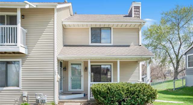 Photo of 151 52nd St, West Des Moines, IA 50265