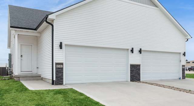 Photo of 1517 Mulberry St, Granger, IA 50109