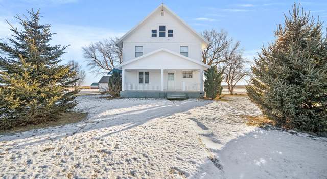 Photo of 2494 Highway 141 Hwy, Bagley, IA 50026