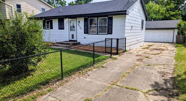Photo of 4223 SE 4th Ct, Des Moines, IA 50315