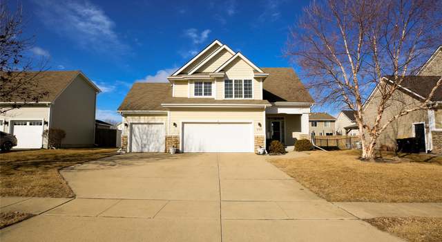 Photo of 650 SE Whitetail Ln, Waukee, IA 50263