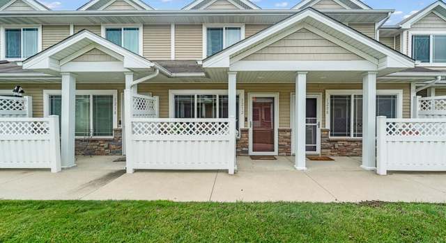 Photo of 1212 NE 7th Ln, Ankeny, IA 50021