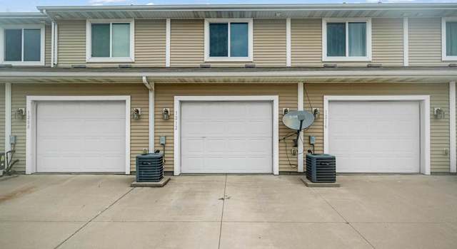 Photo of 1212 NE 7th Ln, Ankeny, IA 50021