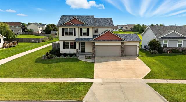 Photo of 2723 4th Ave SE, Altoona, IA 50009