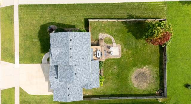Photo of 2723 4th Ave SE, Altoona, IA 50009