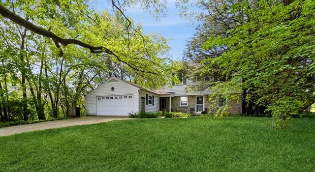 Photo of 2016 Friley Rd, Ames, IA 50014