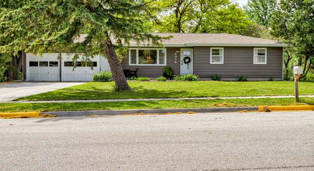 Photo of 4014 Aplin Rd, Ames, IA 50014