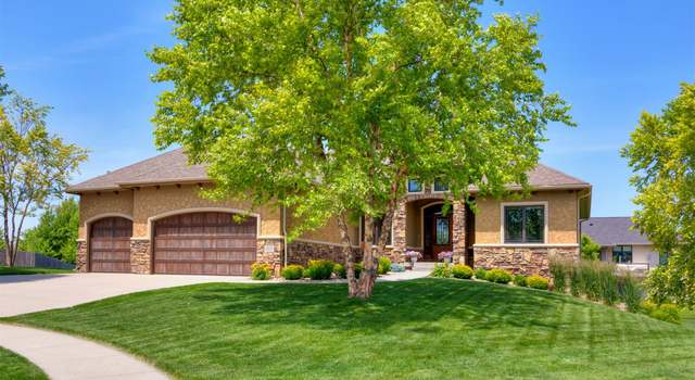 Photo of 16105 Dellwood Dr, Urbandale, IA 503232