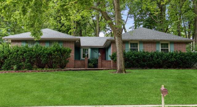 Photo of 9906 Lincoln Ave, Clive, IA 50325