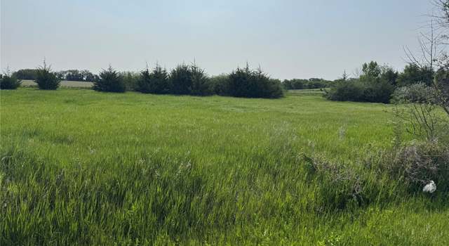 Photo of 4622 Canfield Dr, Panora, IA 50216